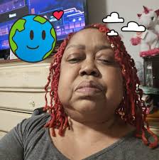 Getting a ride is as easy as a phone call—no apps, no complicated tech.  Just call, ride, and stay independent. 📞 Call 855-755-2258 to get started.