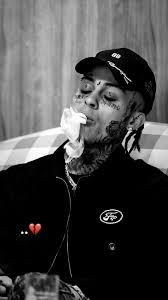We did not find results for: Black Rapper Wallpapers Wallpaper Cave