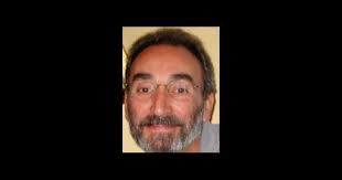 Roger Michael Valade Jr Obituary (2021)