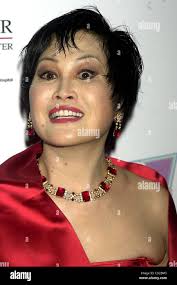 Health emily hi-res stock photography and images