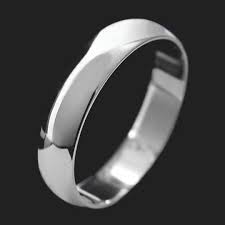 The Canyon Wedding Band 200 Mens Wedding Bands Mens Wedding Rings Wedding Men