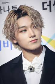 ❦❀ 𝓔𝓶𝓲𝓵𝔂🦋⁸ ❀❦~」《StayWithATEEZ📌》