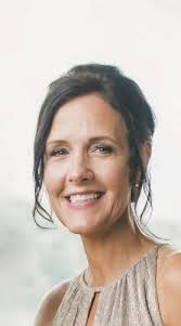 Search Susan Hall Obituaries and Funeral Services