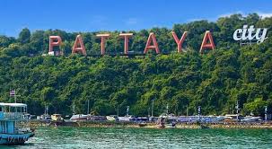 By aneh unik august 11, 2012. Objek Wisata Di Pattaya Thailand Holiday Tour Paket Tour Promo Murah Luar Negeri