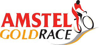 De amstel gold race en amstel gold race ladies edition worden op zondag 18 april op een afgesloten parcours verreden. Amstel Gold Race Wikipedia