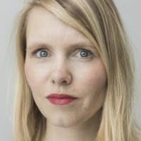 Julie Schulte Email & Phone Number