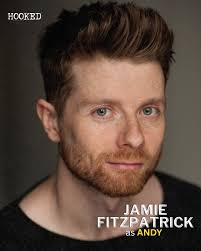 Just checking a couple of words for a very cute scene in a really clever  short film called When you Hear Hoofbeats by @millie.donaldson and produced  by @saranorman1997 and @finnhartnett . Young