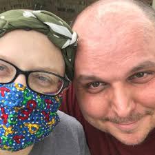 Fundraiser for Carrie Skinfill by Carlye Parkes : Support Jamie Loerts and  Family