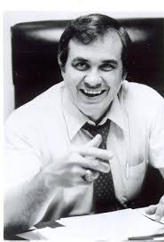 Obituaries for former residents of Reagan, Falls County, Texas