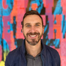 Carbon Farming Connection Open House