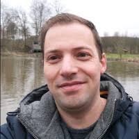 50+ "Samuel Peeters" profiles