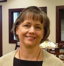 Westbank Community Library District