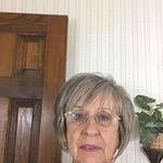 Myrna Cote's Instagram, Twitter & Facebook