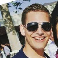 Bryan Lund Email & Phone Number