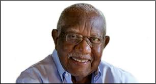 Council Adjourns in Galloway's Honor