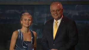 These dates may be modified as official changes are announced, so please check back regularly for updates. 8ac3mqmf09e81m