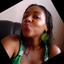 Top African Countries for Young Nigerians