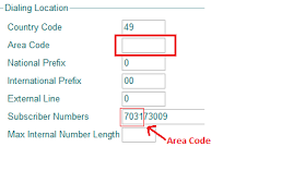 Las vegas represents the financial, cultural, and commercial hub for the state of nevada. Howto Configure Dialinglocation To Not Use Subscriber Numbers Innovaphone Wiki
