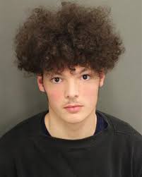 19-year-old Matthew Gaddy from Orland charged with AGGRAV BATTERY-BY PERSON  DETAINED IN PRISON OR JAIL! #Mugshots more info here:  https://mugshotsorlando.com/arrests/matthew-gaddy-of-orlando/