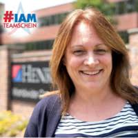 30+ "Kathy Oleary" profiles