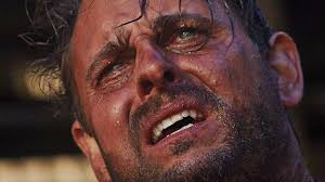 Michael Phillip Taylor