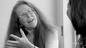 Bill Gates vs. Steve Jobs: Who was 'FIRST'? (VIDEO)