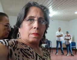 POR LA LICENCIADA MARÍA VICTORIA LARRARTE GUEVARA, PRESIDENTA COLEGIO  NACIONAL DE PERIODISTAS SECCIONAL RISARALDA.- – Notieje.com