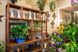 We did not find results for: Power Of Flowers 1101 W Main St Suite M League City Tx Florists Mapquest