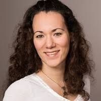 40+ "Lisa Barros" profiles