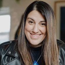 Blog — Cause Communications