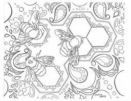 Consider this your boho design cheat sheet. Bohemian Interior Design Coloring Pages Decoomo