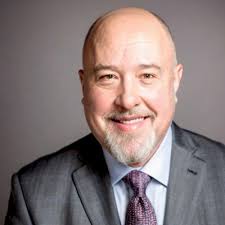 audiovisual #eventtechnology #eventprofs #meetingsandevents