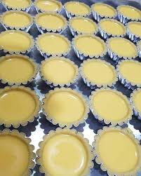 Check spelling or type a new query. Tart Telur 1 Tin Susu Cair F N 1 Resepi Menambat Selera Facebook