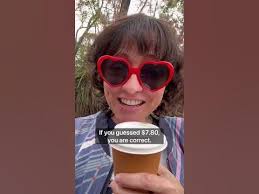 Breakfast and Brunch with Kate Emery