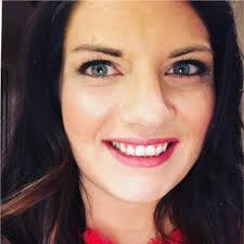 Newfront Announces Appointment of Katherine August-deWilde to Board of  Directors