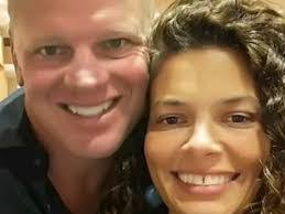 Kelly Westgate's Instagram, Twitter & Facebook