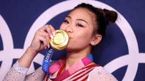 Get the latest news, results, top highlights, live streams, medals standings and athlete coverage from the tokyo summer olympics 2021 at yahoo sports By Population These Countries Have The Highest Olympic Medal Count Quartz