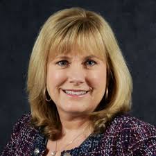 Congratulations Dr. Phillips! You are a trailblazer and unwavering advocate  for the Advanced Practice Nurse!