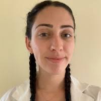 Amy Augenstein's Instagram, Twitter & Facebook