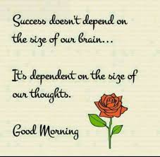 Pin By Awesome Quotes To Live By On Divine Mornings Good Morning Quotes Morning Greetings Quotes Morning Quotes Images