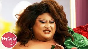 Dragalia Lost Caged Desires