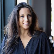 Makeup Professionals in Inman, SC