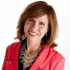 L. Lavon Gray, PhD, MBA, CSP