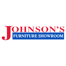 Maybe you would like to learn more about one of these? Johnson S Discount Furniture Showroom Furniture Stores 2128 Jackson Ave W Oxford Ms Phone Number Yelp
