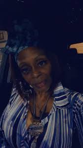 Great day of worship at church