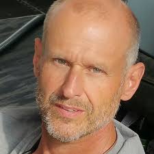 Oh boy… It's the Herdman Kids! As Reverend Hopkins, I personally think all  SHOULD go well… BUT they can most certainly be NAUGHTY… With a little faith  from all of us, this