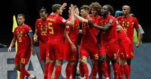 8:48 dmc sports 31 572 просмотра. ÙƒØ£Ø³ Ø§Ù„Ø¹Ø§Ù„Ù… 2018 Ø¨Ù„Ø¬ÙŠÙƒØ§ ØªØªÙÙˆÙ‚ Ø¹Ù„Ù‰ Ø§Ù„Ø¨Ø±Ø§Ø²ÙŠÙ„ Ø¨Ø«Ù†Ø§Ø¦ÙŠØ© ÙÙ‰ Ø´ÙˆØ· Ø£ÙˆÙ„ Ù…Ø«ÙŠØ± Ø§Ù„ÙŠÙˆÙ… Ø§Ù„Ø³Ø§Ø¨Ø¹
