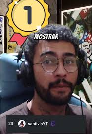 Dicas de Defesa no Fortnite com Ballistic