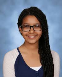 Hour 6 Psychology 19-20 Flashcards