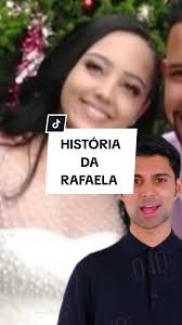 HISTÓRIA DA RAFAELA 💪💔 #PazParaRafaela #JuntosContraAbuso #AmorEDignidade  #LutaPelosDireitos #NuncaMaisSilencie #RafaelaSemViolência  #MudançaComeçaAqui #FimAoAbuso #Solidariedade #RespeitoMútuo ...